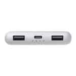 Xiaomi Power Bank 10000mAh 22.5W Lite - Image 3