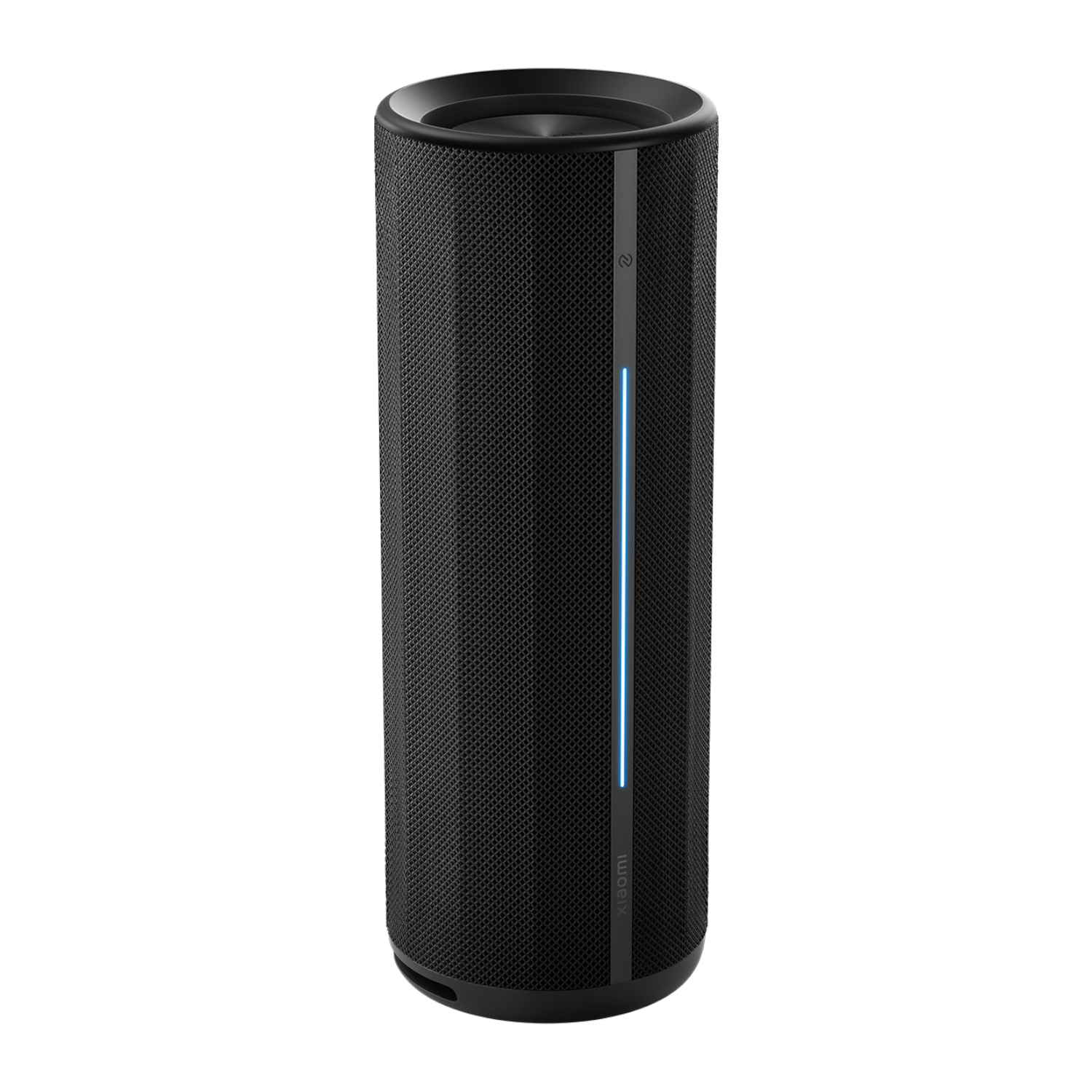 Xiaomi_QBH4275GL_wr_01a.jpg Xiaomi Bluetooth Speaker 40W - Black - Image 1