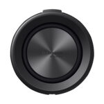 Xiaomi Bluetooth Speaker 40W - Black - Image 3