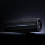 Xiaomi Bluetooth Speaker 40W - Black - Image 4