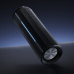 Xiaomi Bluetooth Speaker 40W - Black - Image 5