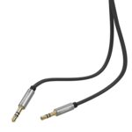 UGREEN 3.5mm Aux Cable 1.5m - Image 2