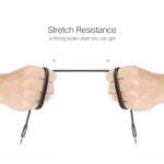 UGREEN 3.5mm Aux Cable 0.5m - Image 4