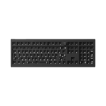 Keychron V6 Max Wireless Custom Keyboard - BROWN Switch - Image 2