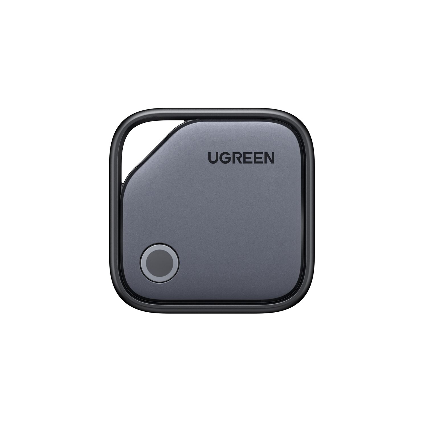 listing-1743-crop-1783063403123-sjwdaj30tjq.jpg UGREEN Smart Finder Tag Tracker - for Samsung Galaxy Only - Image 1