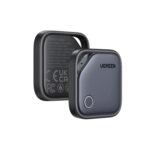 UGREEN Smart Finder Tag Tracker - for Samsung Galaxy Only - Image 2