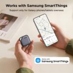 UGREEN Smart Finder Tag Tracker - for Samsung Galaxy Only - Image 4